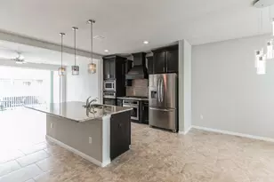 2716 Veranda Falls, League City, TX 77573 - Photo 6
