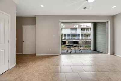 2716 Veranda Falls, League City, TX 77573 - Photo 4