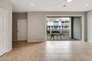 2716 Veranda Falls, League City, TX 77573 - Photo 4