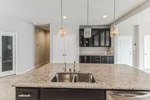 2716 Veranda Falls, League City, TX 77573 - Photo 8