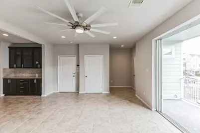 2716 Veranda Falls, League City, TX 77573 - Photo 10