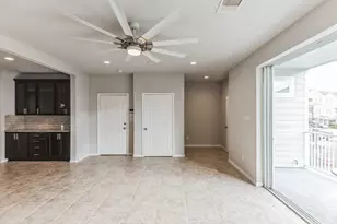 2716 Veranda Falls, League City, TX 77573 - Photo 10