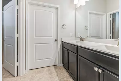 2716 Veranda Falls, League City, TX 77573 - Photo 32