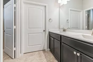 2716 Veranda Falls, League City, TX 77573 - Photo 32