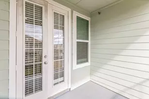 2716 Veranda Falls, League City, TX 77573 - Photo 26