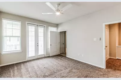 2716 Veranda Falls, League City, TX 77573 - Photo 22