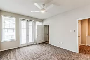 2716 Veranda Falls, League City, TX 77573 - Photo 22