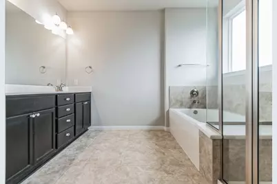 2716 Veranda Falls, League City, TX 77573 - Photo 16