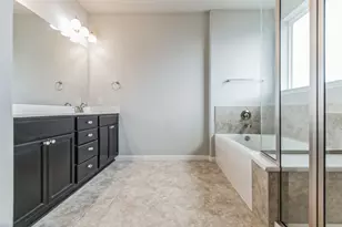 2716 Veranda Falls, League City, TX 77573 - Photo 16