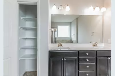 2716 Veranda Falls, League City, TX 77573 - Photo 24