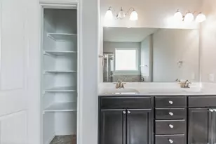 2716 Veranda Falls, League City, TX 77573 - Photo 24
