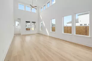 224 Menlo Bnd, Liberty Hill, TX 78642 - Photo 6