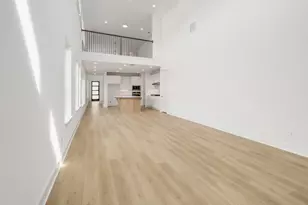 224 Menlo Bnd, Liberty Hill, TX 78642 - Photo 14