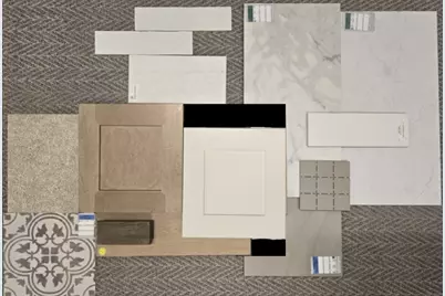 224 Menlo Bend, Liberty Hill, TX 78642 - Photo 2