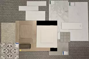 224 Menlo Bnd, Liberty Hill, TX 78642 - Photo 2