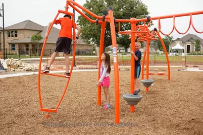 224 Menlo Bend, Liberty Hill, TX 78642 - Photo 6