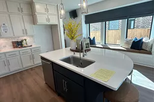 224 Menlo Bnd, Liberty Hill, TX 78642 - Photo 6