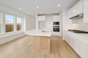 224 Menlo Bnd, Liberty Hill, TX 78642 - Photo 4