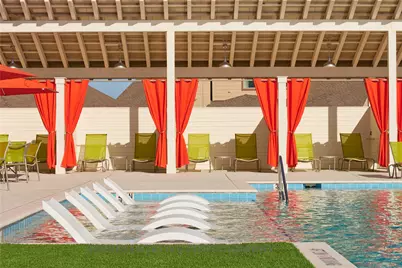 224 Menlo Bend, Liberty Hill, TX 78642 - Photo 14