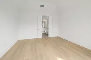 224 Menlo Bnd, Liberty Hill, TX 78642 - Photo 10