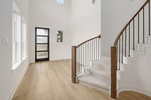 224 Menlo Bnd, Liberty Hill, TX 78642 - Photo 16