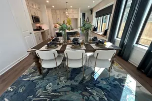 224 Menlo Bnd, Liberty Hill, TX 78642 - Photo 8