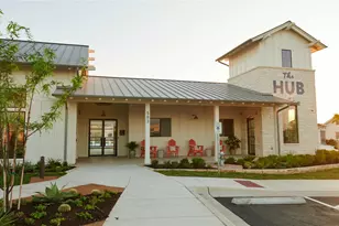 224 Menlo Bnd, Liberty Hill, TX 78642 - Photo 28