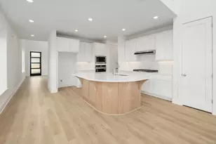 224 Menlo Bnd, Liberty Hill, TX 78642 - Photo 2