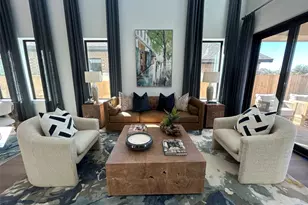 224 Menlo Bnd, Liberty Hill, TX 78642 - Photo 12