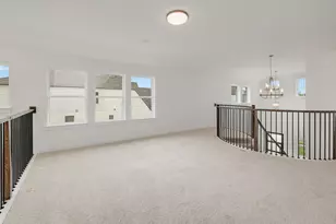 224 Menlo Bnd, Liberty Hill, TX 78642 - Photo 18