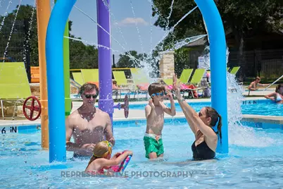 224 Menlo Bend, Liberty Hill, TX 78642 - Photo 8