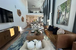 224 Menlo Bnd, Liberty Hill, TX 78642 - Photo 14