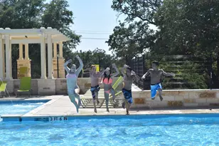 224 Menlo Bnd, Liberty Hill, TX 78642 - Photo 22