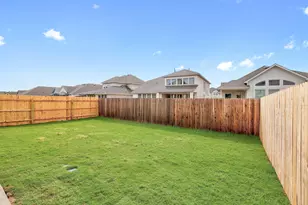 224 Menlo Bnd, Liberty Hill, TX 78642 - Photo 22