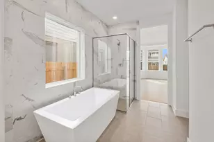 224 Menlo Bnd, Liberty Hill, TX 78642 - Photo 12