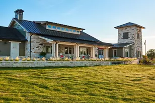 224 Menlo Bnd, Liberty Hill, TX 78642 - Photo 24