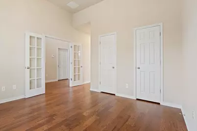 125 Indian Paintbrush Trail, Georgetown, TX 78628 - Photo 6