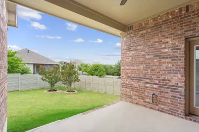 125 Indian Paintbrush Trail, Georgetown, TX 78628 - Photo 38