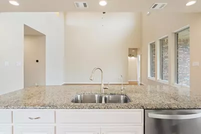 125 Indian Paintbrush Trail, Georgetown, TX 78628 - Photo 16