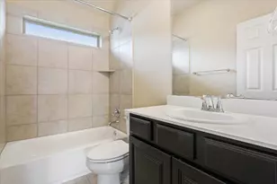 125 Indian Paintbrush Trl, Georgetown, TX 78628 - Photo 34