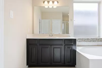 125 Indian Paintbrush Trail, Georgetown, TX 78628 - Photo 22