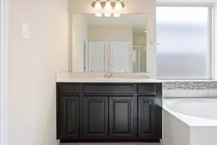 125 Indian Paintbrush Trl, Georgetown, TX 78628 - Photo 22