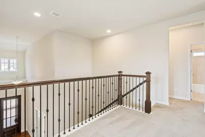 125 Indian Paintbrush Trail, Georgetown, TX 78628 - Photo 30