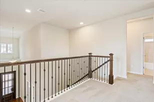 125 Indian Paintbrush Trl, Georgetown, TX 78628 - Photo 30