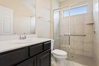 125 Indian Paintbrush Trail, Georgetown, TX 78628 - Photo 10