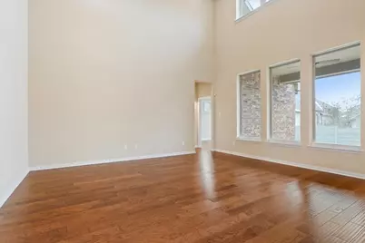 125 Indian Paintbrush Trail, Georgetown, TX 78628 - Photo 12