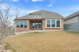 125 Indian Paintbrush Trl, Georgetown, TX 78628 - Photo 38