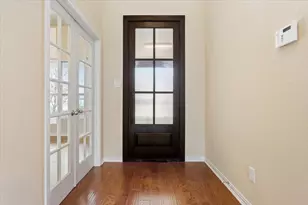 125 Indian Paintbrush Trl, Georgetown, TX 78628 - Photo 4