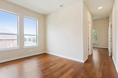 125 Indian Paintbrush Trail, Georgetown, TX 78628 - Photo 8