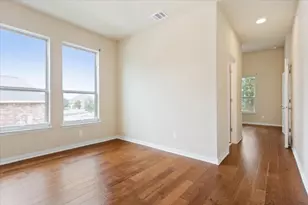 125 Indian Paintbrush Trl, Georgetown, TX 78628 - Photo 8